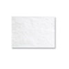 WHITE PAPER PLACEMATS-1000 (Embossed)