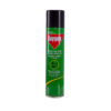 BAYGON INSECTICIDE 400ml - 1 Can
