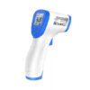 Forehead Digital Thermometer (Infrared) 4AA batteries not inlcuded