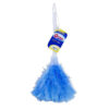FEATHER DUSTER