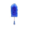 FLEXIBLE STATIC DUSTER