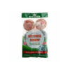 HANDSAVER COPPER MESH SCOURER