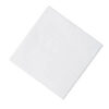 LINEN-LIKE 10x10 BEV NAPKIN (1 000) HOFFMASTER