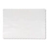 PAPER PLACEMATS-1000 (Compostable)