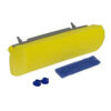ROLLER MOP REFILL