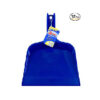 QUICKIE SNAP ON DUSTPAN